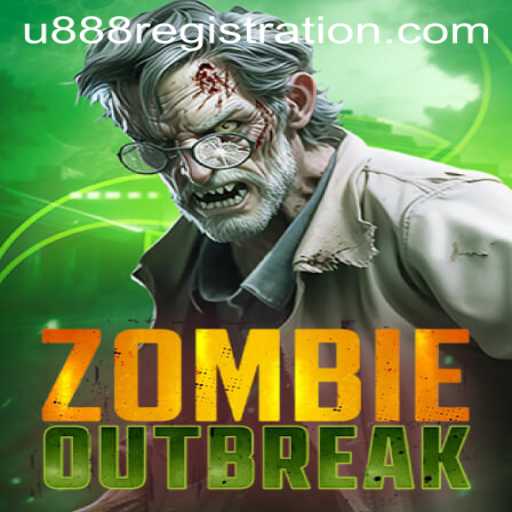 ZombieOutbreak Unleashes Chaos with U888 Update