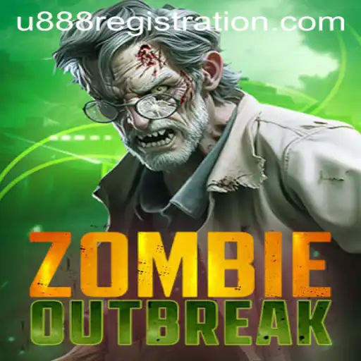 ZombieOutbreak Unleashes Chaos with U888 Update